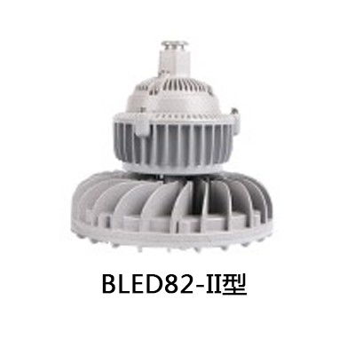 壤塘led高效節能防爆燈樂清營銷中心