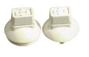 供應LED燈塑件、燈頭、燈座、LED燈塑料配件、LED燈塑料外殼_燈具照明_世界工廠網中國產品信息庫