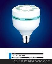 【節能燈塑件】價格,廠家,圖片,其他燈具配件,中山市古鎮洛藝照明電器廠-