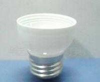 華藝名展燈飾燈具廠_世界工廠網全球企業庫