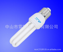 節(jié)能燈塑件2u_室內(nèi)照明燈具_(dá)節(jié)能燈塑件2u批發(fā)_節(jié)能燈塑件2u供應(yīng)_阿里巴巴