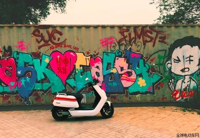 揭秘電動(dòng)車(chē)中模仿車(chē)型,5款仿制最多的原型車(chē),雅迪僅1款!