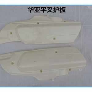 【祖瑪電動(dòng)車(chē)圖片】近期238組祖瑪電動(dòng)車(chē)