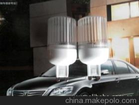 【G9外殼。G9塑料外殼。LEDG9燈頭。LEDG9塑料件。G9塑件】價格,廠家,圖片,其他燈具配件,上虞節能燈塑件-