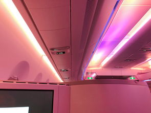 情景燈一開，風(fēng)格立變 擦家A廠燈具塑件的獨(dú)特魅力