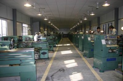 機(jī)電設(shè)備維修與管理專(zhuān)業(yè) 計(jì)算機(jī)與輔助設(shè)備修理學(xué)習(xí)內(nèi)容