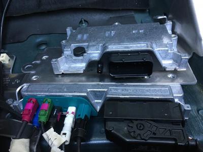 科技賦能，安全隨行 19、20款大眾途銳ACC與盲點輔助升級案例解析